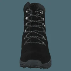 Eskimo Sherwood Studs Xl Black 06 Svart Clearance