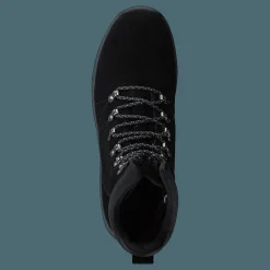 Eskimo Sherwood Studs Xl Black 06 Svart Clearance