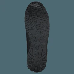 Eskimo Sherwood Studs Xl Black 06 Svart Clearance