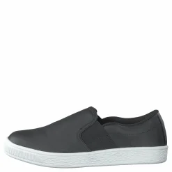 Gulliver Shoe Black Grå Clearance