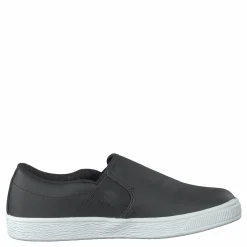 Gulliver Shoe Black Grå Clearance