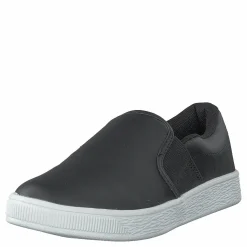 Gulliver Shoe Black Grå Clearance