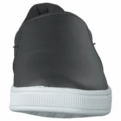Gulliver Shoe Black Grå Clearance