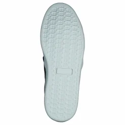 Gulliver Shoe Black Grå Clearance