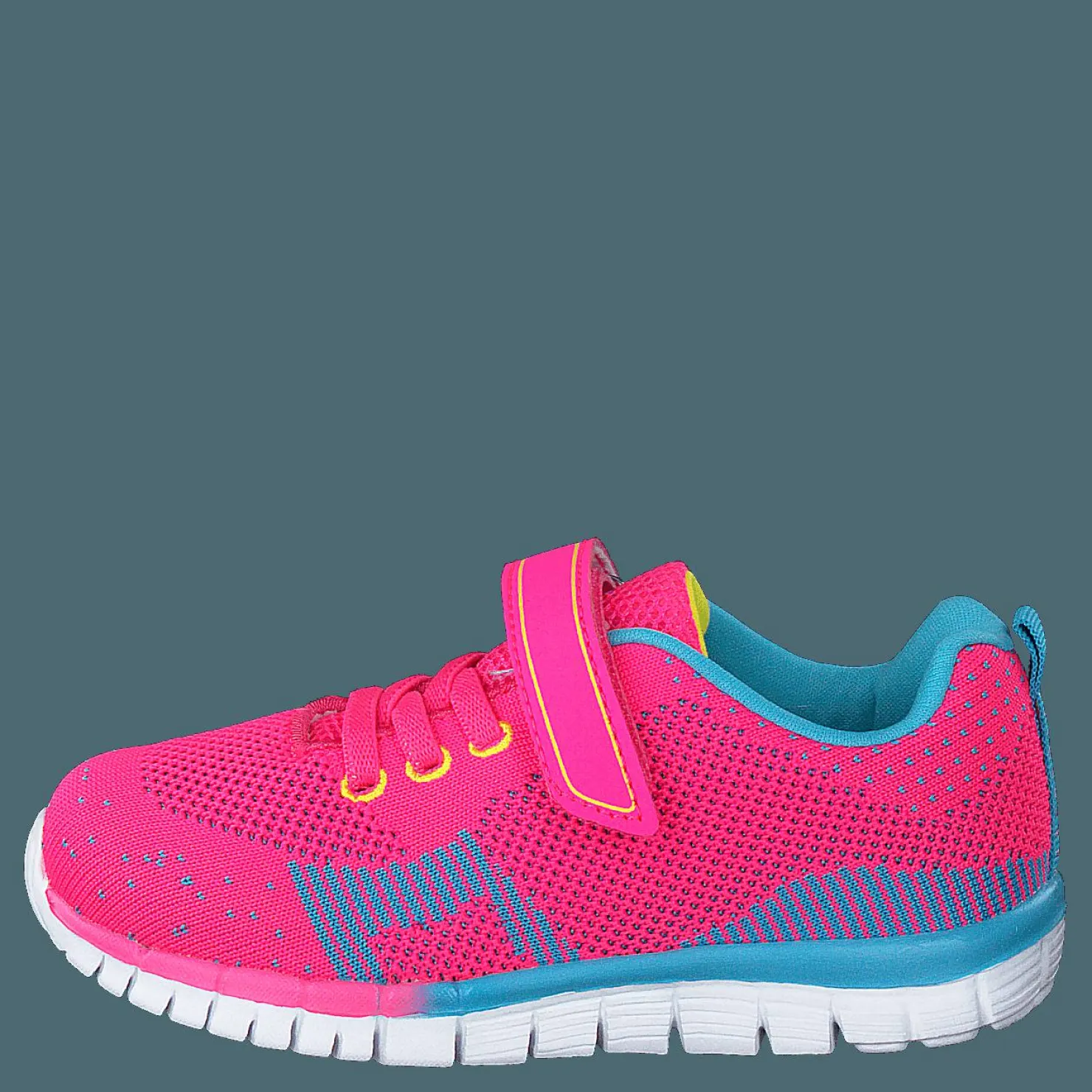 Gulliver Shoe Fuchsia Rosa Outlet