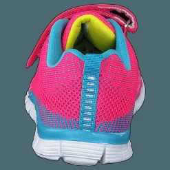 Gulliver Shoe Fuchsia Rosa Outlet