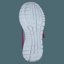 Gulliver Shoe Fuchsia Rosa Outlet