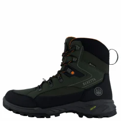 Beretta Shot Gtx Boots Forest Night Grön