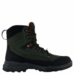 Beretta Shot Gtx Boots Forest Night Grön