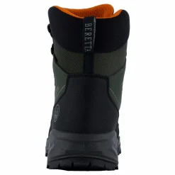Beretta Shot Gtx Boots Forest Night Grön