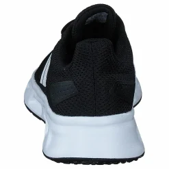 adidas Showtheway 2.0 Shoes Core Black / Cloud White / Core Black Svart Best