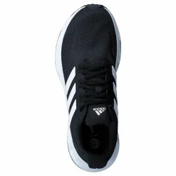 adidas Showtheway 2.0 Shoes Core Black / Cloud White / Core Black Svart Best