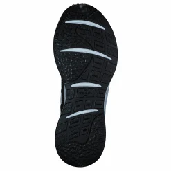 adidas Showtheway 2.0 Shoes Core Black / Cloud White / Core Black Svart Best