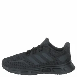 adidas Showtheway 2.0 Shoes Core Black / Carbon / Core Black Svart Clearance