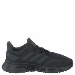 adidas Showtheway 2.0 Shoes Core Black / Carbon / Core Black Svart Clearance