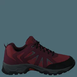 Polecat Sicco Lech Gtx Bordo Lila Online