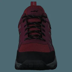 Polecat Sicco Lech Gtx Bordo Lila Online
