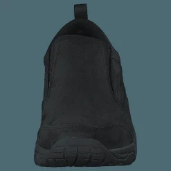Polecat Sicco Sand Gtx Black Svart Outlet