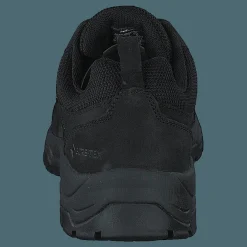 Polecat Siccs Gmunden Gtx Black Svart Hot