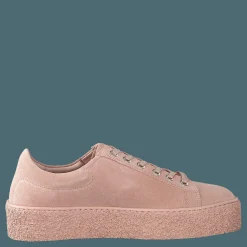 Sneaky Steve Sidder Pink Rosa Outlet