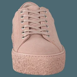 Sneaky Steve Sidder Pink Rosa Outlet