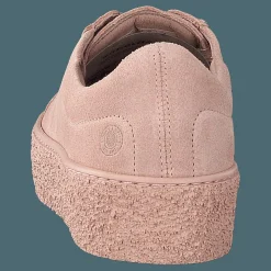 Sneaky Steve Sidder Pink Rosa Outlet
