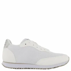 Woden Signe White Vit Sale