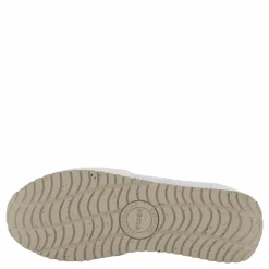 Woden Signe White Vit Sale