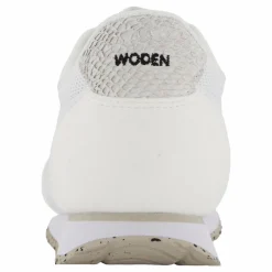Woden Signe White Vit Sale