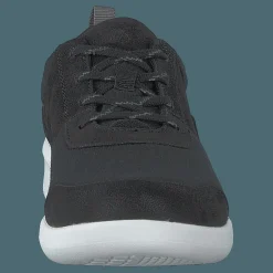 Clarks Sillian2.0 Kae Black Textile Svart Discount