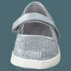 Toms Irid Glimmer Tn M Jane   Silver Best