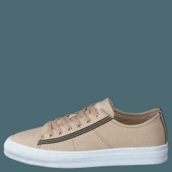 Esprit Simona Tape Lu Sand Beige Hot