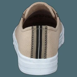 Esprit Simona Tape Lu Sand Beige Hot