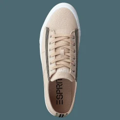 Esprit Simona Tape Lu Sand Beige Hot