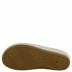 Mohedatoffeln Simone Beige Hot