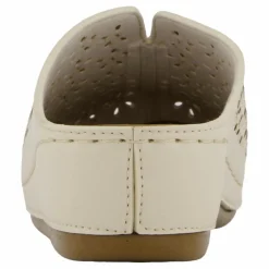 Mohedatoffeln Simone Beige Hot