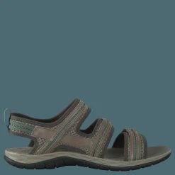 Merrell Siren 2 Strap Taupe Grå Hot