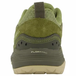Merrell Siren 4 Traveller Mosstone Grön Clearance
