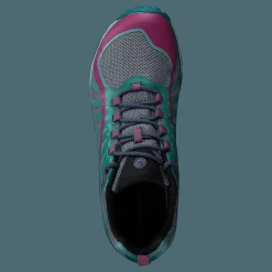 Merrell Siren Edge Q2 Clover/smoke Turkos Hot