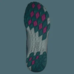 Merrell Siren Edge Q2 Clover/smoke Turkos Hot