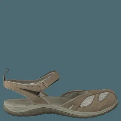 Merrell Siren Wrap Q2 Brindle Brun Discount