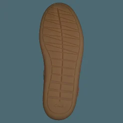 Clarks Skylark Tap T Bronze Metallic Guld och Metallisk