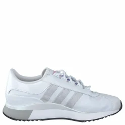 adidas Originals Sl Andridge W Cloud White / Grey One / Core Black Blå Sale