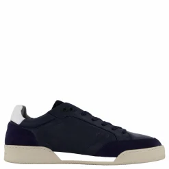 Björn Borg Sl200 Blk M Nvy-wht Blå