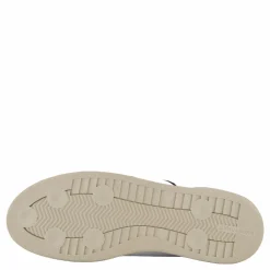 Björn Borg Sl200 Blk M Wht-nvy Vit Outlet