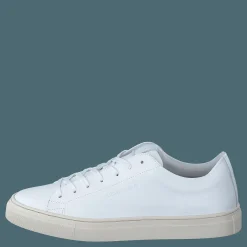 Björn Borg Sl100 Lea M Wht Vit Sale