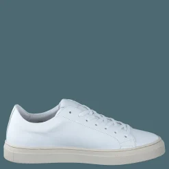 Björn Borg Sl100 Lea M Wht Vit Sale