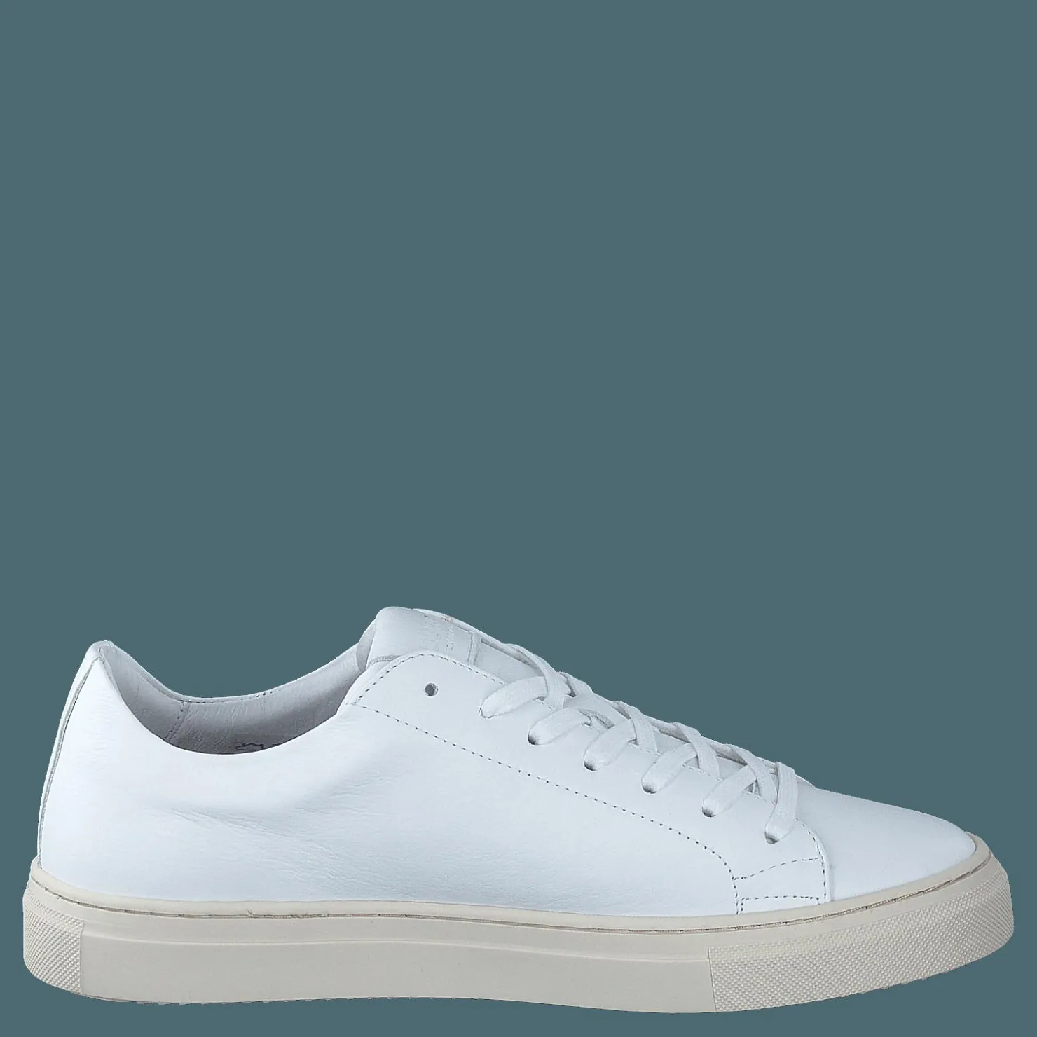 Björn Borg Sl100 Lea M Wht Vit Sale