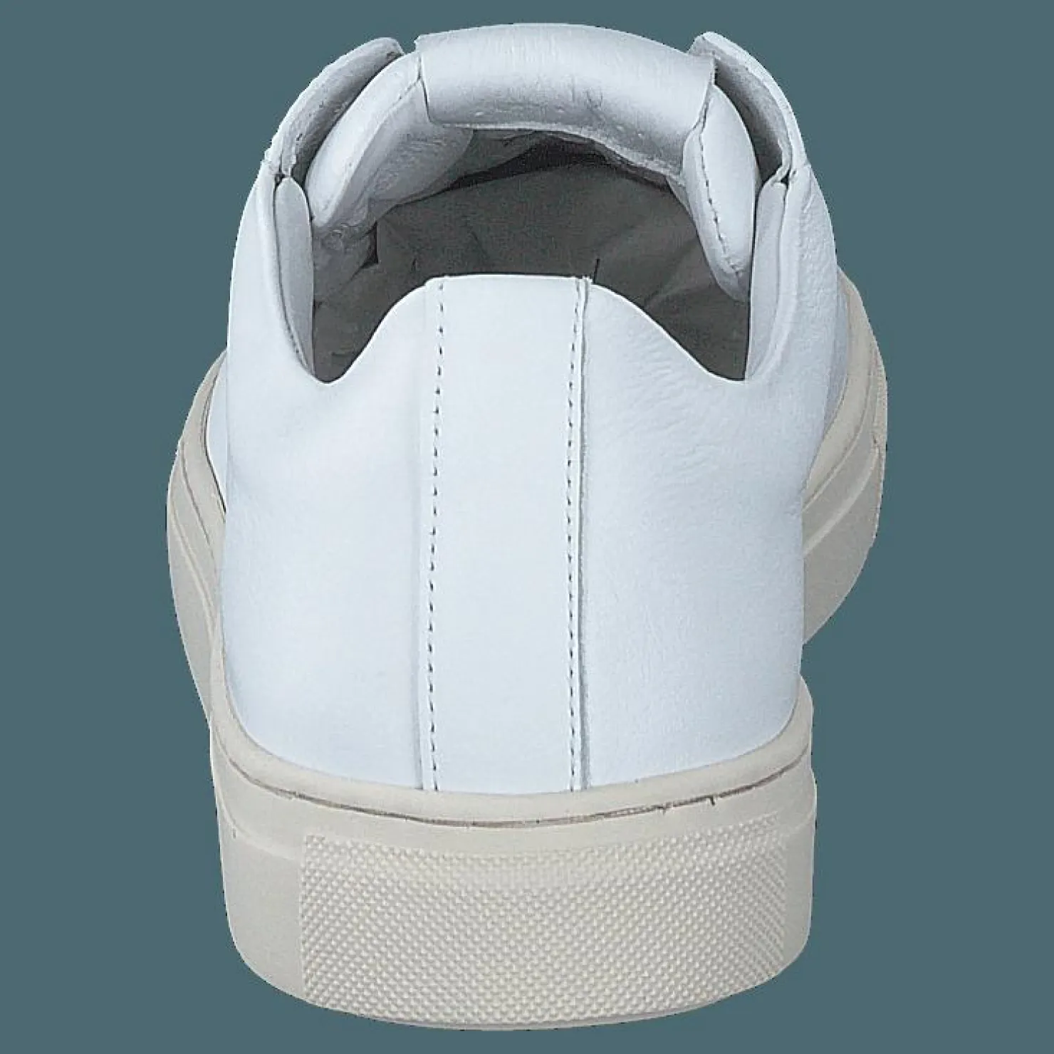 Björn Borg Sl100 Lea M Wht Vit Sale