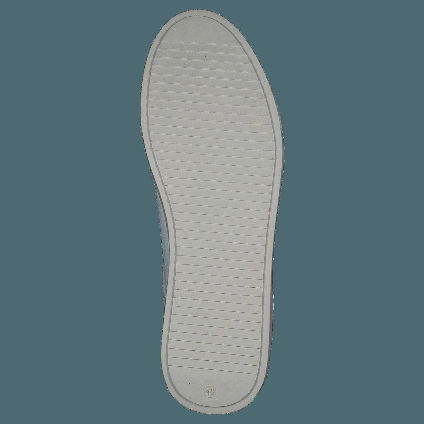 Björn Borg Sl100 Lea M Wht Vit Sale